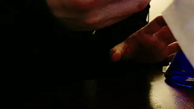 POCARI SWEAT online show from 03.10.25