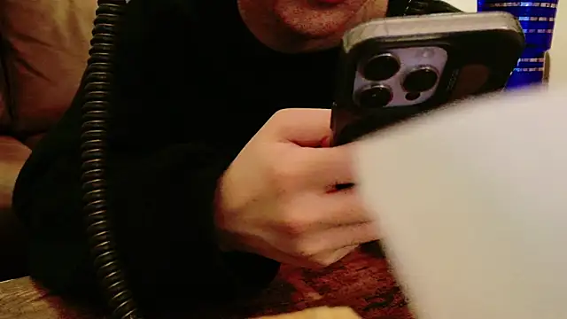 POCARI SWEAT online show from 03.13.25