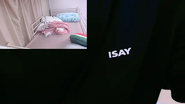 POCARI SWEAT online show from 03.22.25