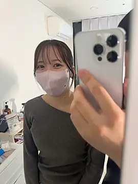 POCARI SWEAT online show from 04.07.26