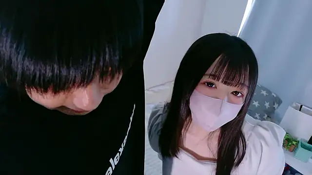 POCARI SWEAT online show from 04.20.26