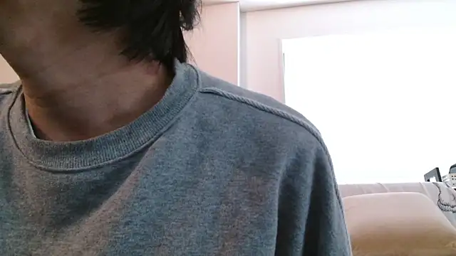 POCARI SWEAT online show from 04.21.26