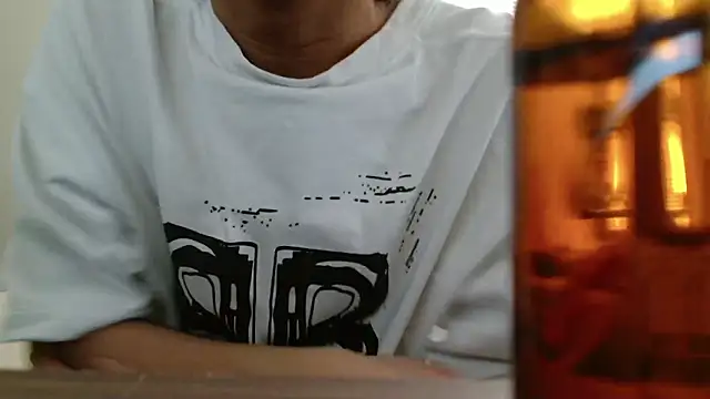 POCARI SWEAT online show from 04.21.26