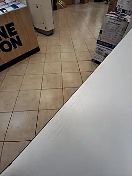 BandidodeAmores 84 online show from 11.20.25