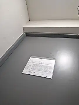 BandidodeAmores 84 online show from 12.03.25