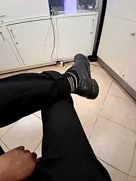 BandidodeAmores 84 online show from 01.15.26