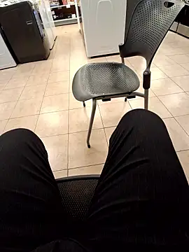 BandidodeAmores 84 online show from 01.18.26