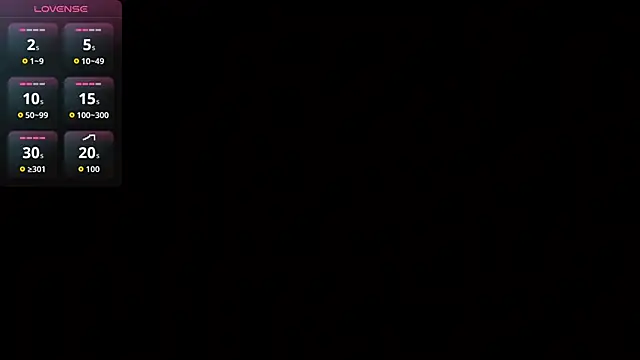 Alaia Asuka online show from 10.09.25