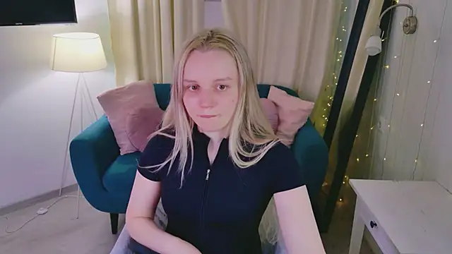 Beatrica Klein online show from 05.04.26