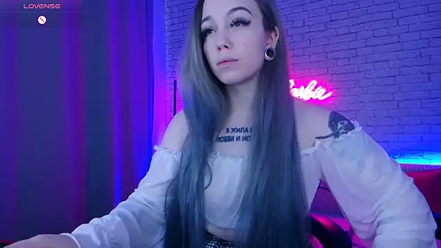 -Stacyy- online show from 12.22.24