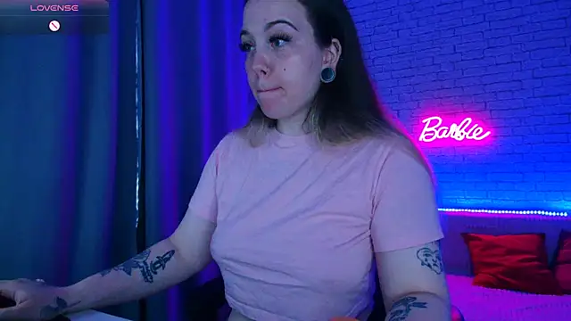 Snapshot of -Stacyy- chatting on 07.22.26 -Stacyy- online show from 07.22.26