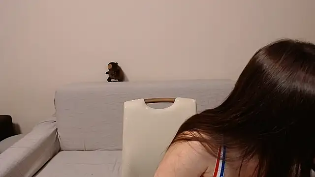 AliceKolltt online show from 03.12.25