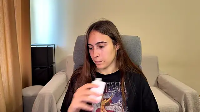 AliceKolltt online show from 09.23.25