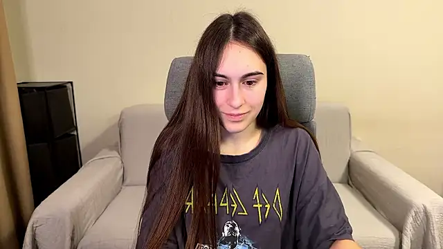 AliceKolltt online show from 03.04.26