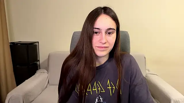 AliceKolltt online show from 03.22.26