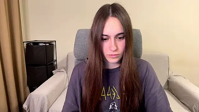 AliceKolltt online show from 03.23.26
