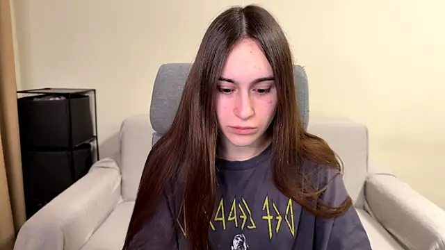 AliceKolltt online show from 03.28.26