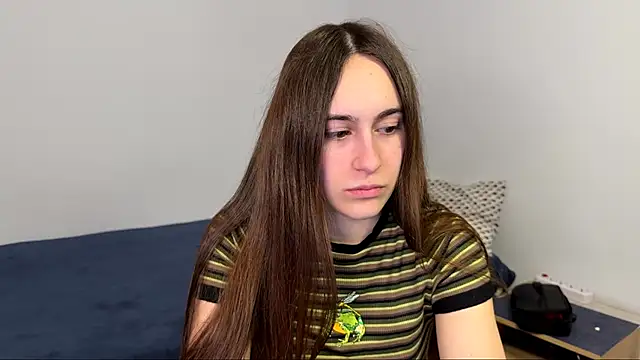 AliceKolltt online show from 04.18.26