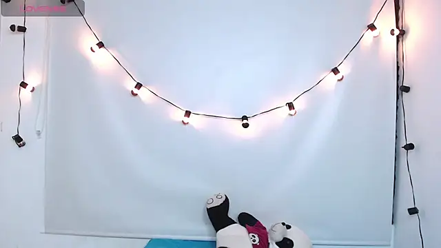 Aabby lee online show from 01.10.25