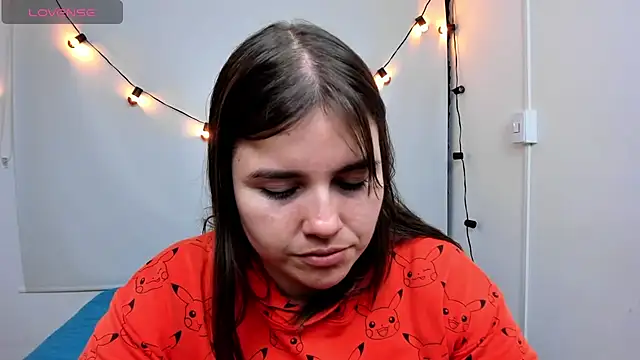 Aabby lee online show from 01.15.25