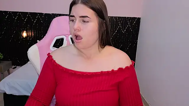 Aabby lee online show from 04.01.26