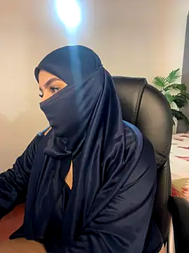 haddy ss online show from 11.08.25