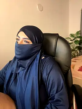 haddy ss online show from 11.22.25