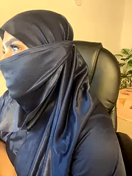 haddy ss online show from 11.25.25