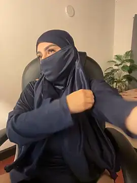 haddy ss online show from 11.26.25