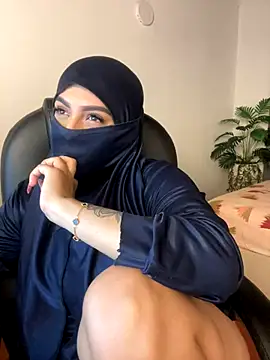 haddy ss online show from 11.27.25