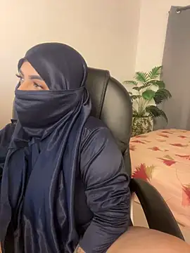 haddy ss online show from 12.14.25