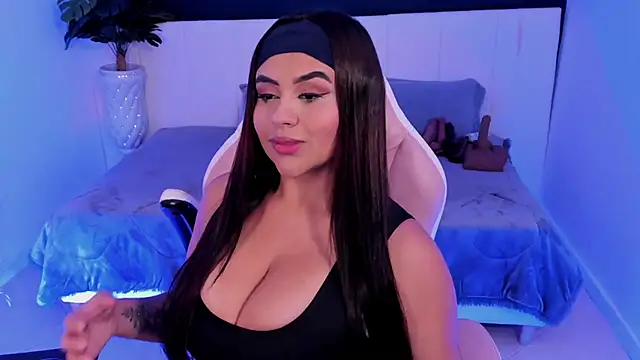 katia bigboobs1 online show from 04.12.26