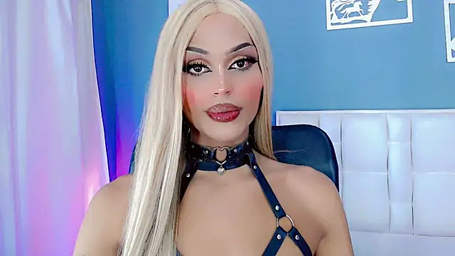 amal baddell online show from 12.20.24