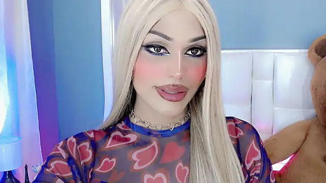 amal baddell online show from 01.25.25