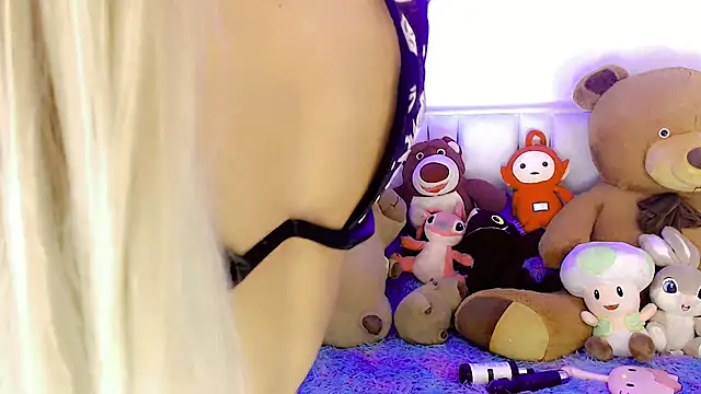 amal baddell online show from 03.03.25