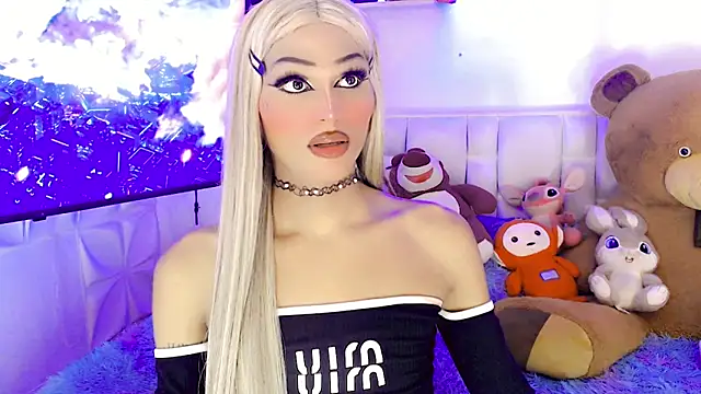 amal baddell online show from 03.05.25