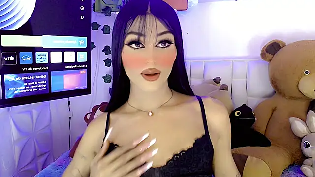 amal baddell online show from 03.19.25