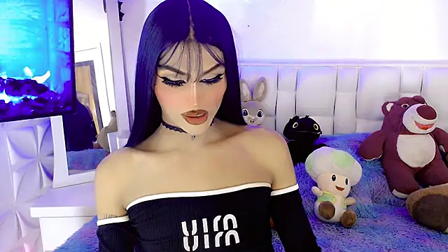 amal baddell online show from 03.20.25