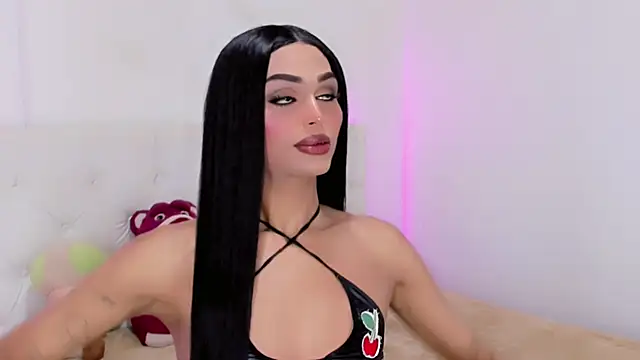 amal baddell online show from 10.31.25