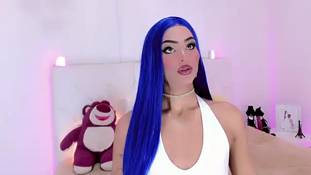 amal baddell online show from 11.09.25