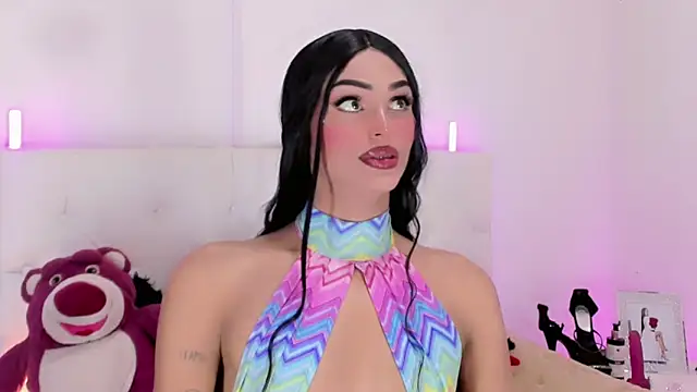 amal baddell online show from 11.13.25