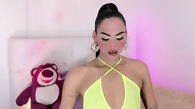 amal baddell online show from 11.24.25