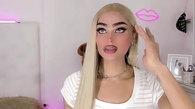 amal baddell online show from 02.05.26