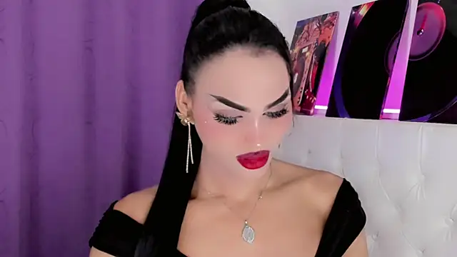 amal baddell online show from 04.10.26