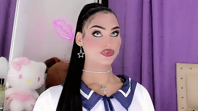 amal baddell online show from 05.29.26