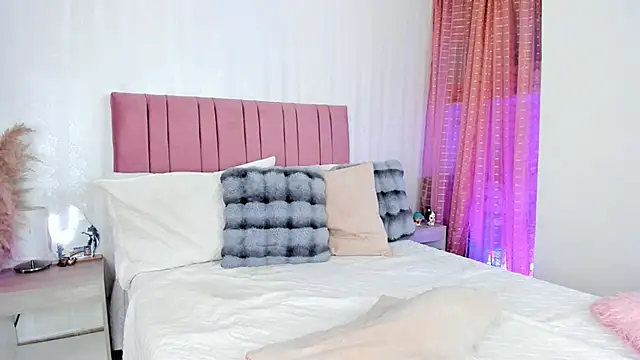 kath rosee1 online show from 02.21.25