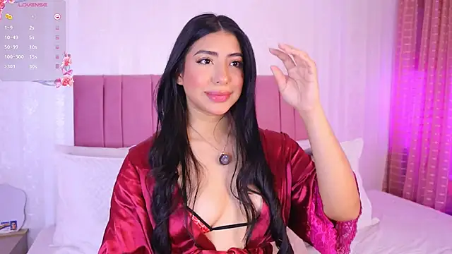 kath rosee1 online show from 10.06.25