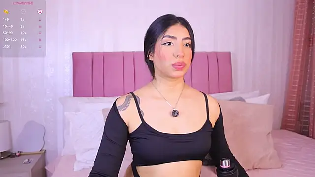 kath rosee1 online show from 10.30.25