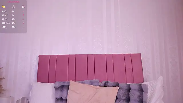 kath rosee1 online show from 02.15.26