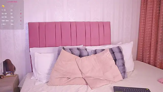 kath rosee1 online show from 03.19.26